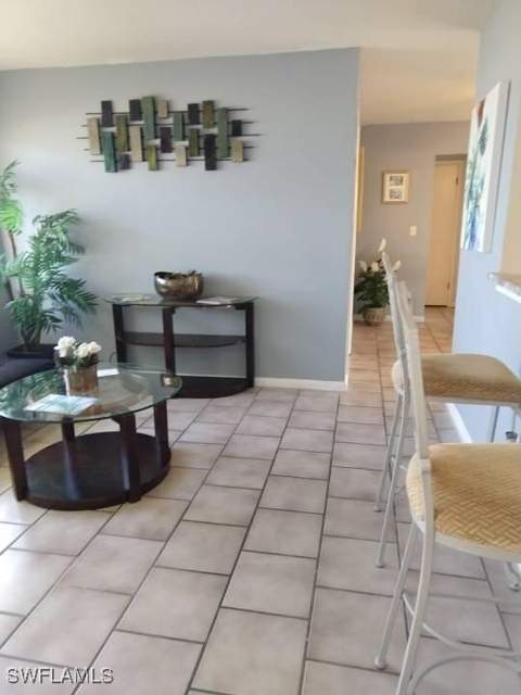 847 Hydrangea Dr, North Fort Myers FL - photo 21 of 22