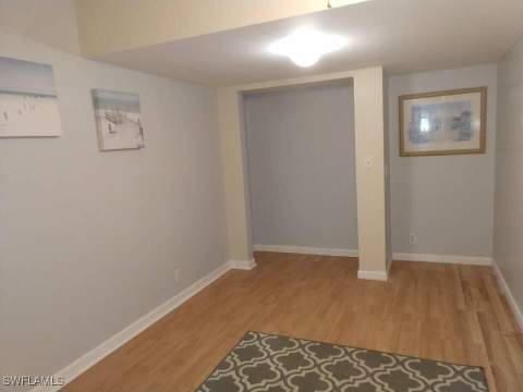 847 Hydrangea Dr, North Fort Myers FL - photo 22 of 22
