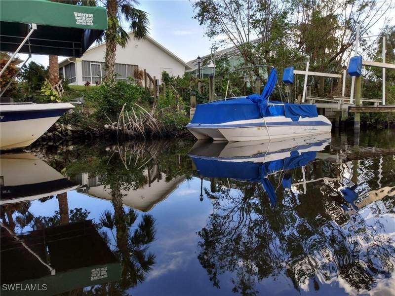 3 bedroom SingleFamilyResidence at 847 Hydrangea Dr, North Fort Myers, North Fort Myers — photo 5