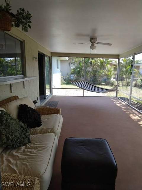 847 Hydrangea Dr, North Fort Myers FL - photo 8 of 22