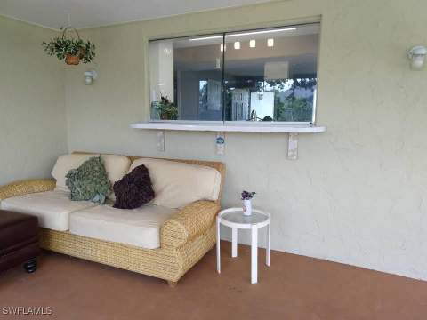 847 Hydrangea Dr, North Fort Myers FL - photo 9 of 22