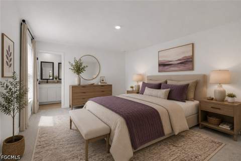 2222 NW 24th Ter, Cape Coral FL - photo 14 of 16