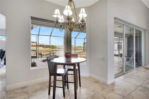 3231 Embers Pkwy W, Cape Coral FL - photo 11 of 44