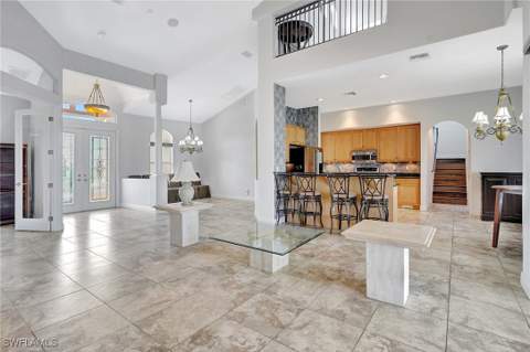 3231 Embers Pkwy W, Cape Coral FL - photo 13 of 44