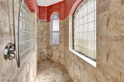 3231 Embers Pkwy W, Cape Coral FL - photo 17 of 44