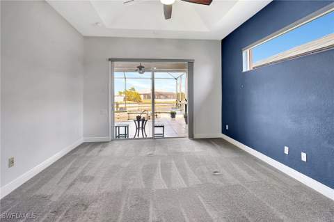 3231 Embers Pkwy W, Cape Coral FL - photo 18 of 44
