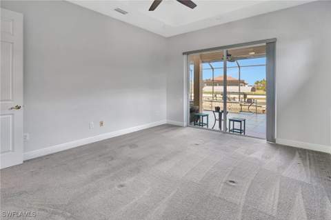 3231 Embers Pkwy W, Cape Coral FL - photo 19 of 44