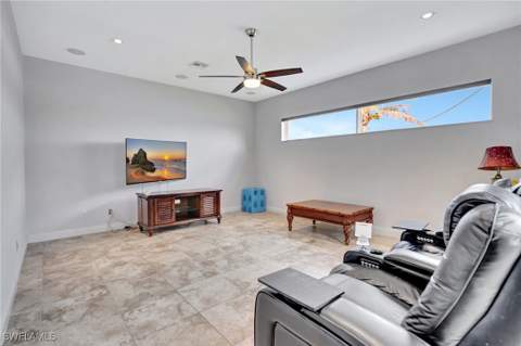 3231 Embers Pkwy W, Cape Coral FL - photo 22 of 44