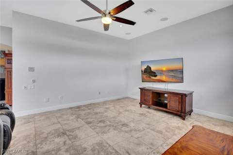 3231 Embers Pkwy W, Cape Coral FL - photo 23 of 44