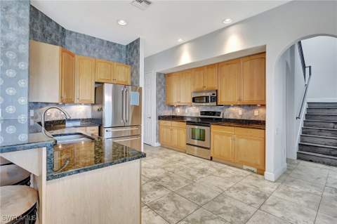 3231 Embers Pkwy W, Cape Coral FL - photo 7 of 44