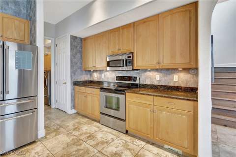 3231 Embers Pkwy W, Cape Coral FL - photo 9 of 44