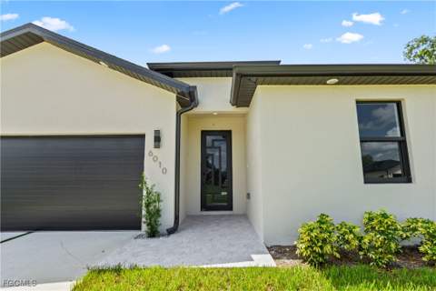 6010 Acorn Cir, Labelle FL - photo 10 of 48