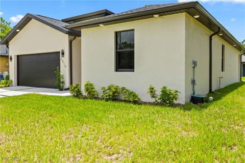 6010 Acorn Cir, Labelle FL - photo 11 of 48