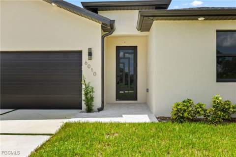 6010 Acorn Cir, Labelle FL - photo 12 of 48
