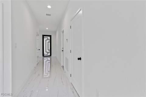 6010 Acorn Cir, Labelle FL - photo 16 of 48
