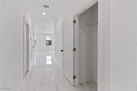 6010 Acorn Cir, Labelle FL - photo 17 of 48