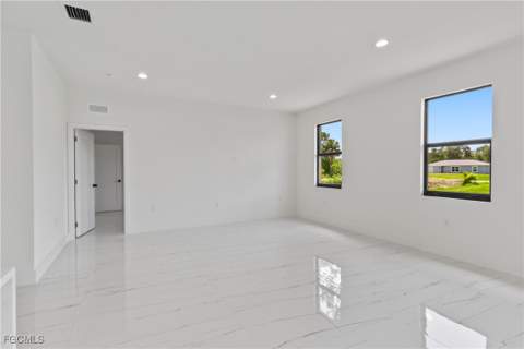 6010 Acorn Cir, Labelle FL - photo 20 of 48