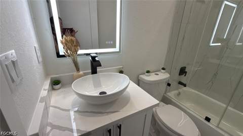 6010 Acorn Cir, Labelle FL - photo 6 of 48