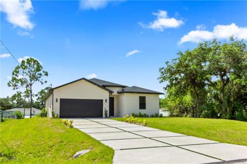 6010 Acorn Cir, Labelle FL - photo 8 of 48