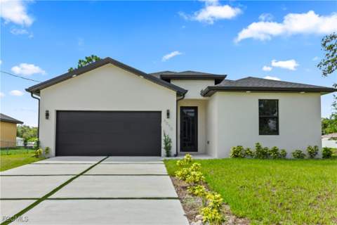 6010 Acorn Cir, Labelle FL - photo 9 of 48