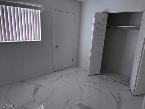 339 Joel Blvd 221, Lehigh Acres FL - photo 12 of 21