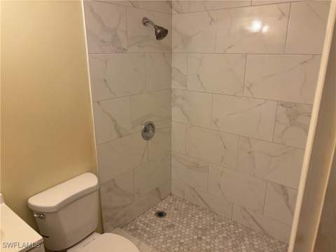 339 Joel Blvd 221, Lehigh Acres FL - photo 14 of 21