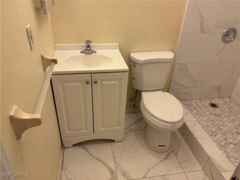 339 Joel Blvd 221, Lehigh Acres FL - photo 15 of 21