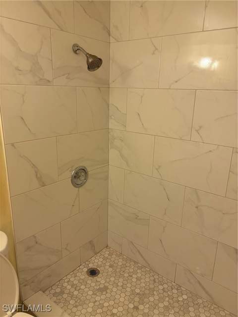 339 Joel Blvd 221, Lehigh Acres FL - photo 17 of 21