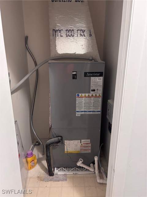 339 Joel Blvd 221, Lehigh Acres FL - photo 19 of 21
