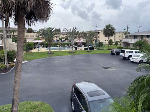 339 Joel Blvd 221, Lehigh Acres FL - photo 20 of 21