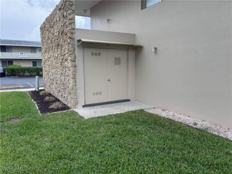 339 Joel Blvd 221, Lehigh Acres FL - photo 21 of 21