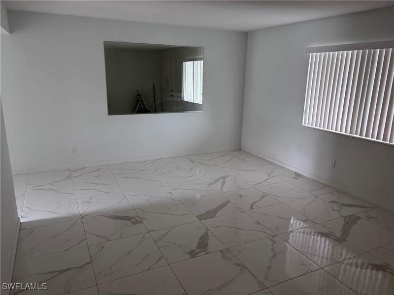 2 bedroom Condominium at 339 Joel Blvd 221, Fairways Condo, Lehigh Acres — photo 5