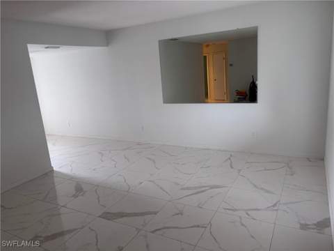 339 Joel Blvd 221, Lehigh Acres FL - photo 6 of 21