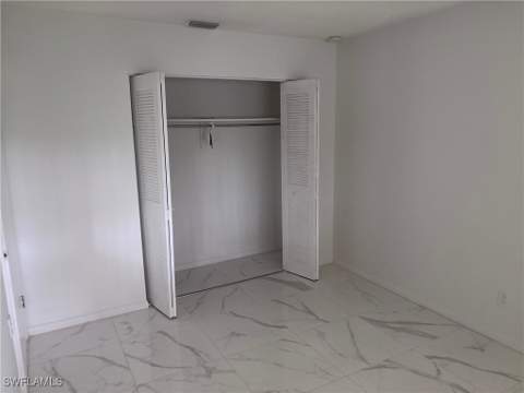 339 Joel Blvd 221, Lehigh Acres FL - photo 8 of 21
