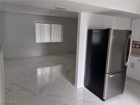 339 Joel Blvd 221, Lehigh Acres FL - photo 9 of 21