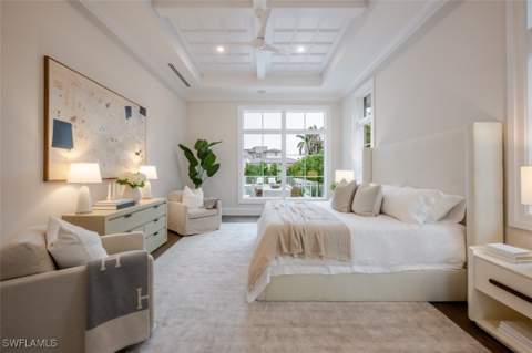 128 1st Ave S, Naples FL - photo 15 of 50