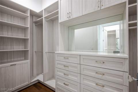128 1st Ave S, Naples FL - photo 20 of 50