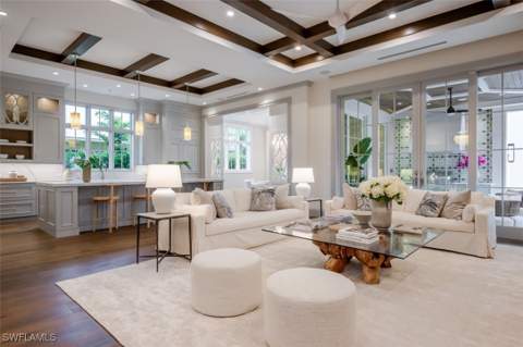 128 1st Ave S, Naples FL - photo 6 of 50