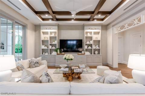 128 1st Ave S, Naples FL - photo 7 of 50