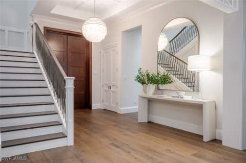 128 1st Ave S, Naples FL - photo 8 of 50