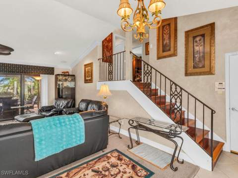 1601 Rainbow Ct, Marco Island FL - photo 10 of 28