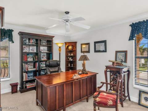 1601 Rainbow Ct, Marco Island FL - photo 11 of 28