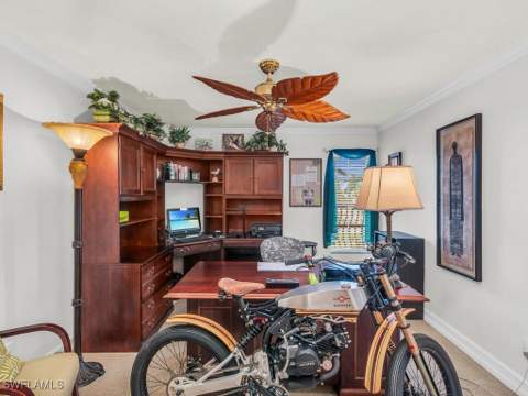 1601 Rainbow Ct, Marco Island FL - photo 12 of 28