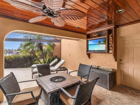 1601 Rainbow Ct, Marco Island FL - photo 15 of 28