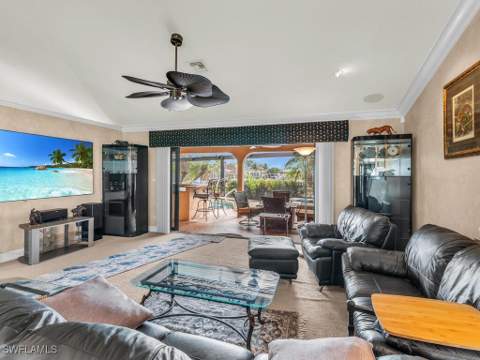 1601 Rainbow Ct, Marco Island FL - photo 16 of 28