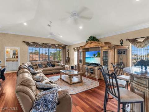 1601 Rainbow Ct, Marco Island FL - photo 17 of 28