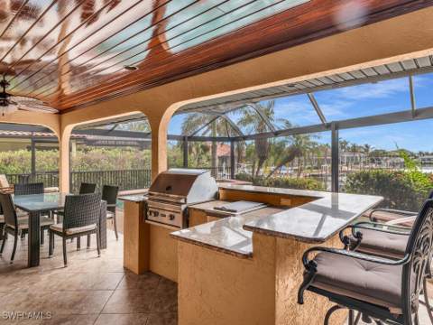 1601 Rainbow Ct, Marco Island FL - photo 19 of 28