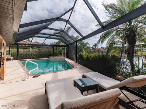 1601 Rainbow Ct, Marco Island FL - photo 21 of 28