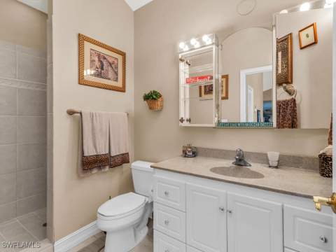 1601 Rainbow Ct, Marco Island FL - photo 23 of 28