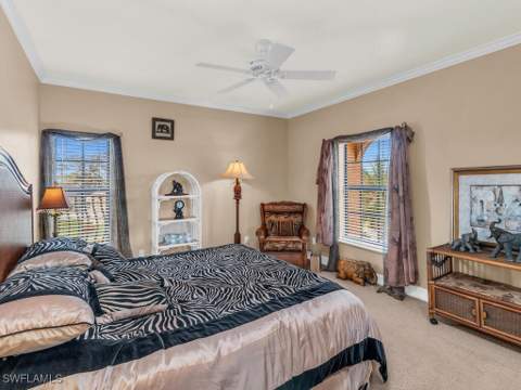 1601 Rainbow Ct, Marco Island FL - photo 7 of 28